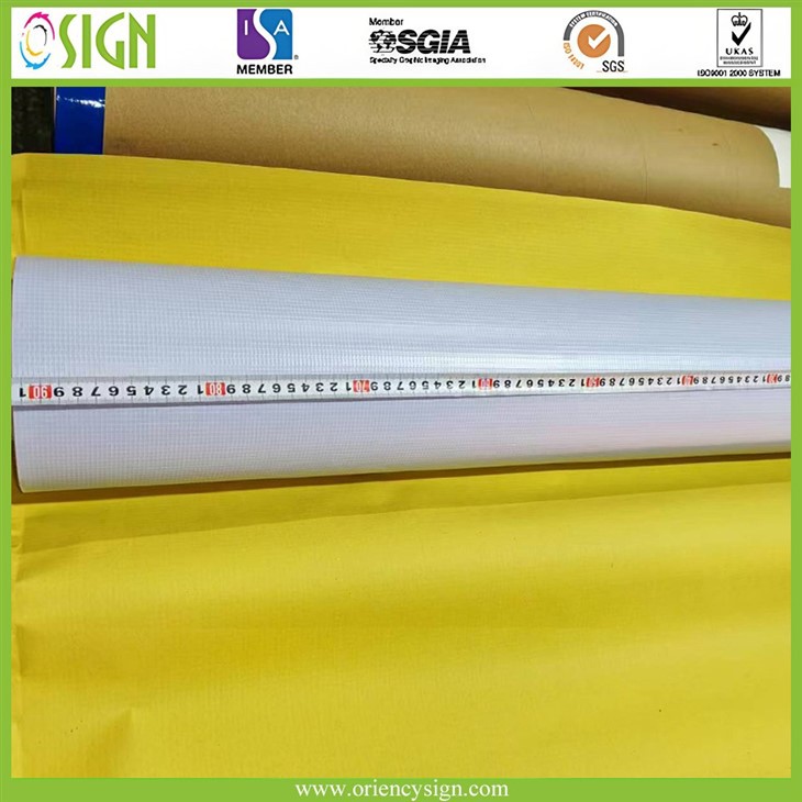 Frontlit Banner Roll suppliers Frontlit Banner Roll suppliers