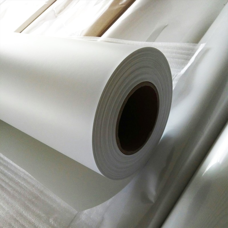 Glossy Photo Paper-1 Glossy Photo Paper-1