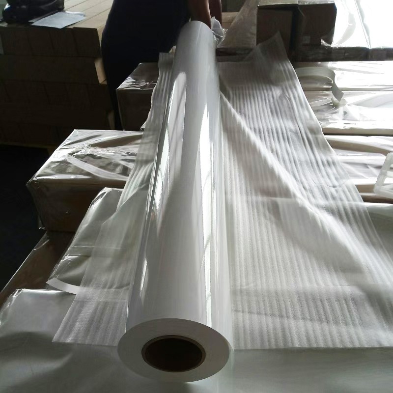 Glossy Photo Paper-2 Glossy Photo Paper-2