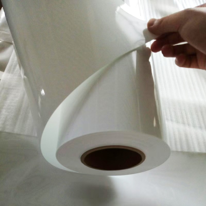 Glossy Photo Paper-3 Glossy Photo Paper-3