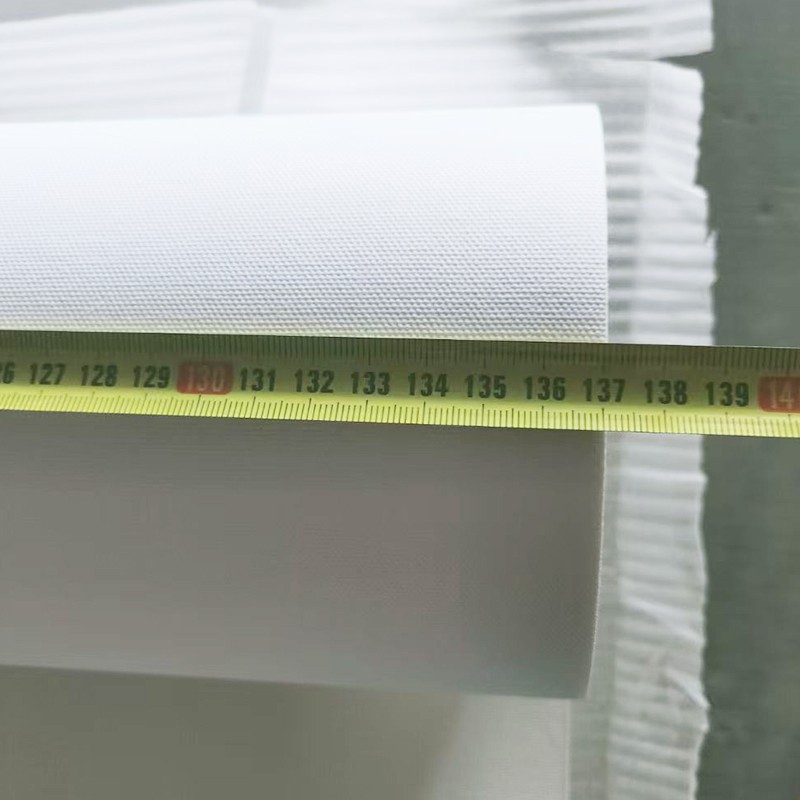 Heavy canvas-3 Heavy canvas-3