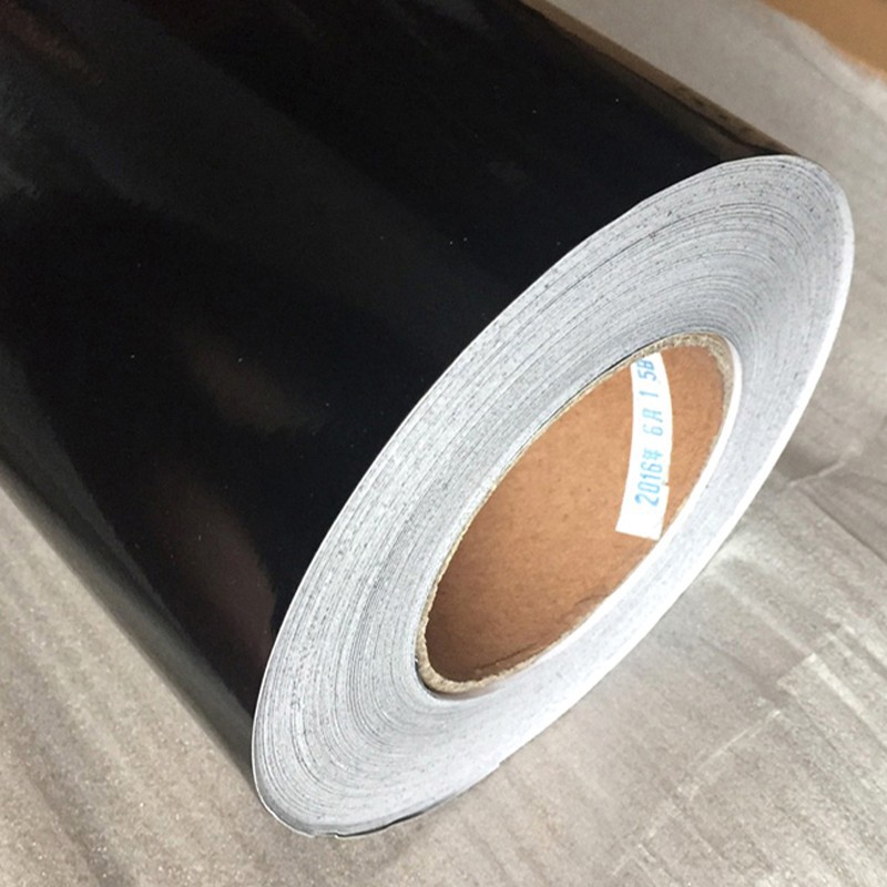 High Glossy Color Vinyl-3 High Glossy Color Vinyl-3