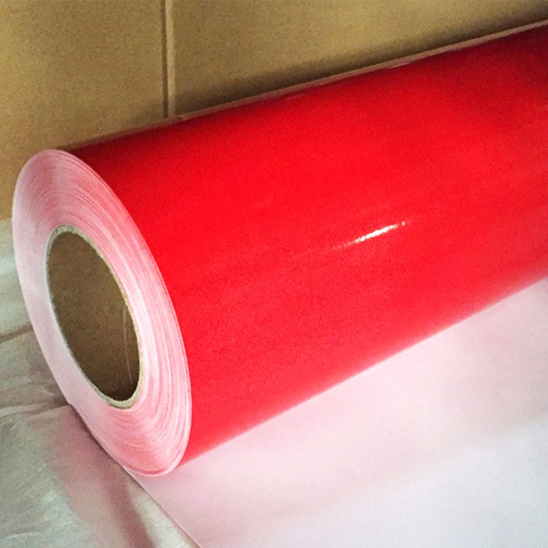 High Glossy Color Vinyl-2 High Glossy Color Vinyl-2