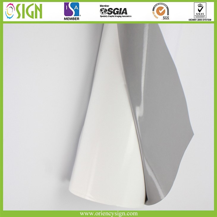 High-tack Permanent Adhesive Vinyl Rolls best High-tack Permanent Adhesive Vinyl Rolls best