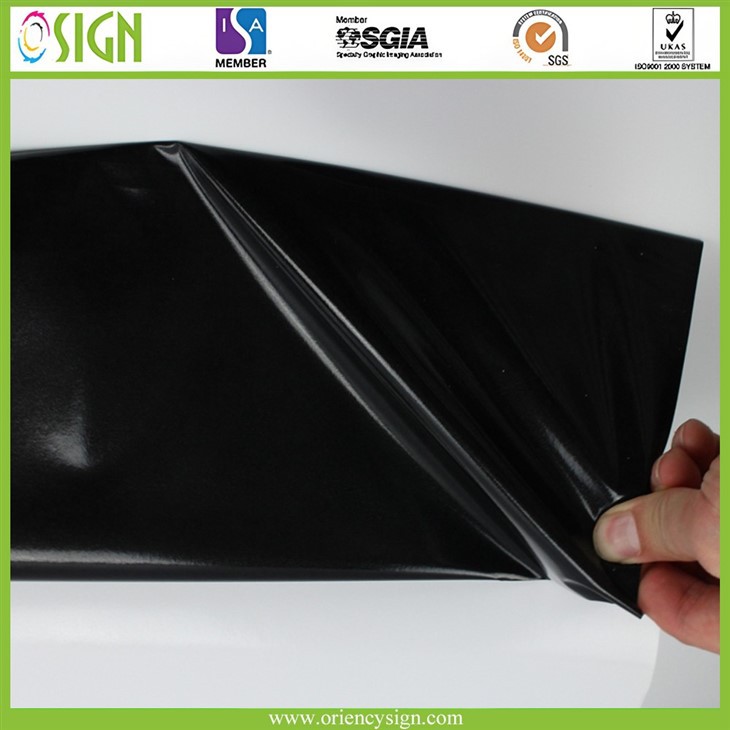 High-tack Permanent Adhesive Vinyl Rolls suppliers High-tack Permanent Adhesive Vinyl Rolls suppliers