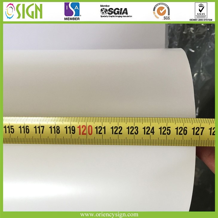 High Tack Self Adhesive Vinyl suppliers High Tack Self Adhesive Vinyl suppliers