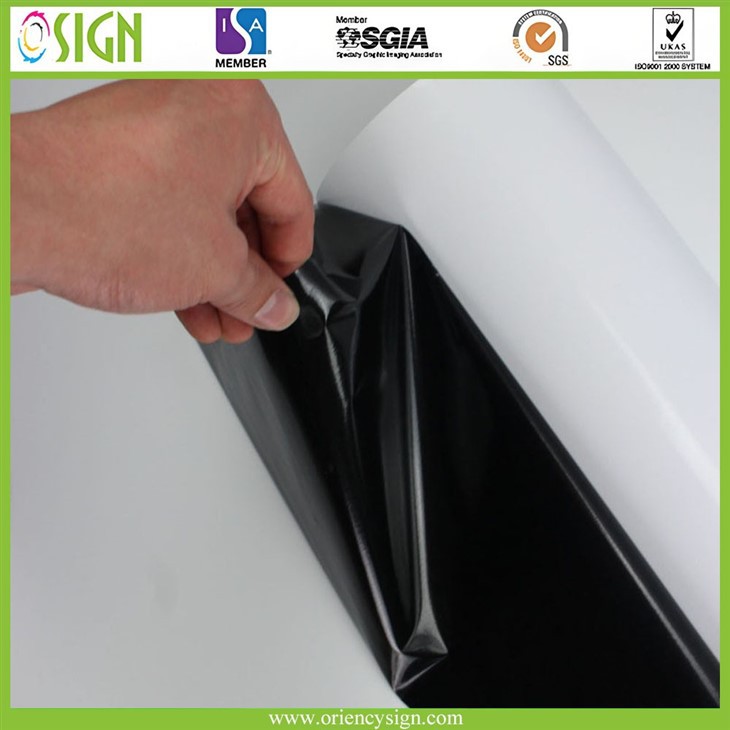 High Tack Vinyl Stickers suppliers High Tack Vinyl Stickers suppliers
