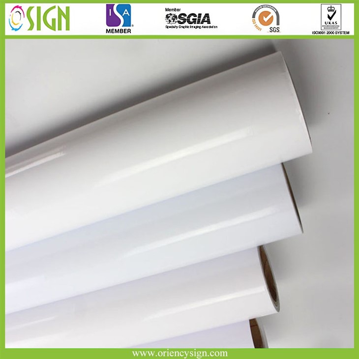 High Tack Vinyl Stickers price High Tack Vinyl Stickers price