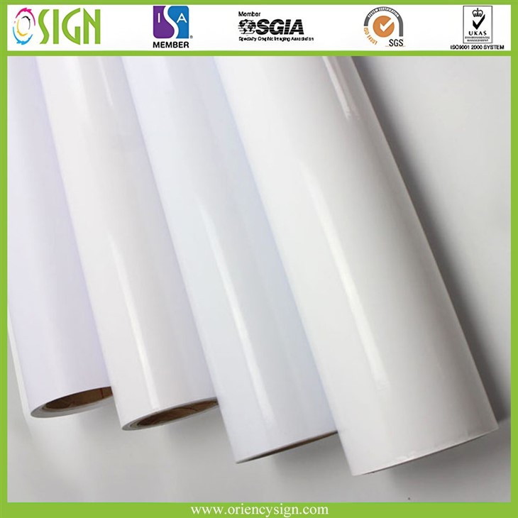 High Tack Vinyl Stickers manufacturers High Tack Vinyl Stickers manufacturers