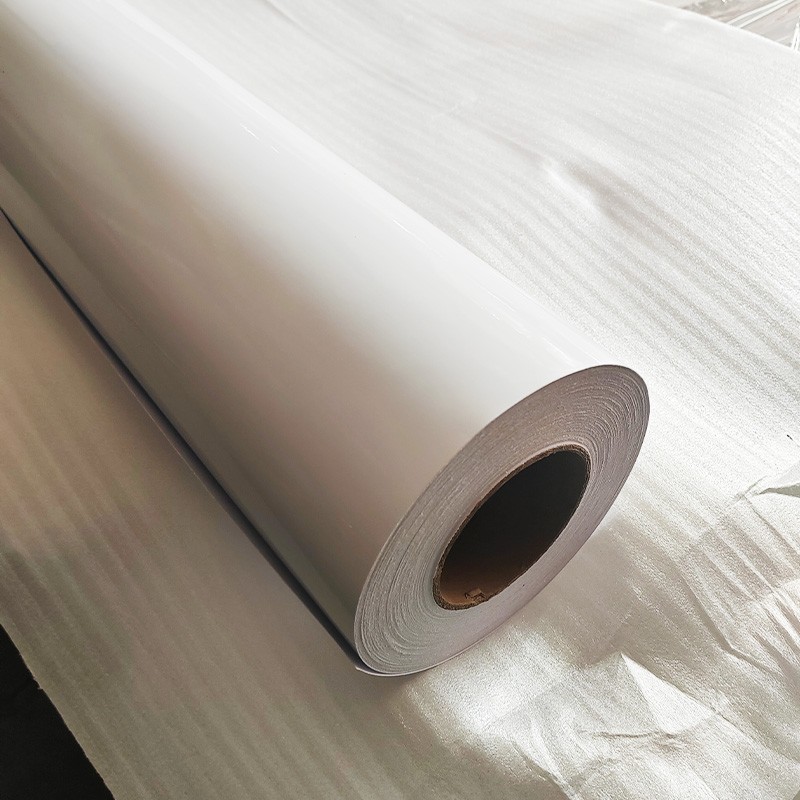 High tack Vinyl (3) High tack Vinyl (3)