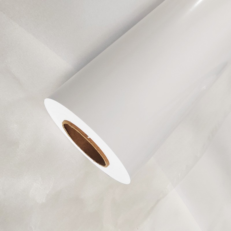 High tack Vinyl (4) High tack Vinyl (4)