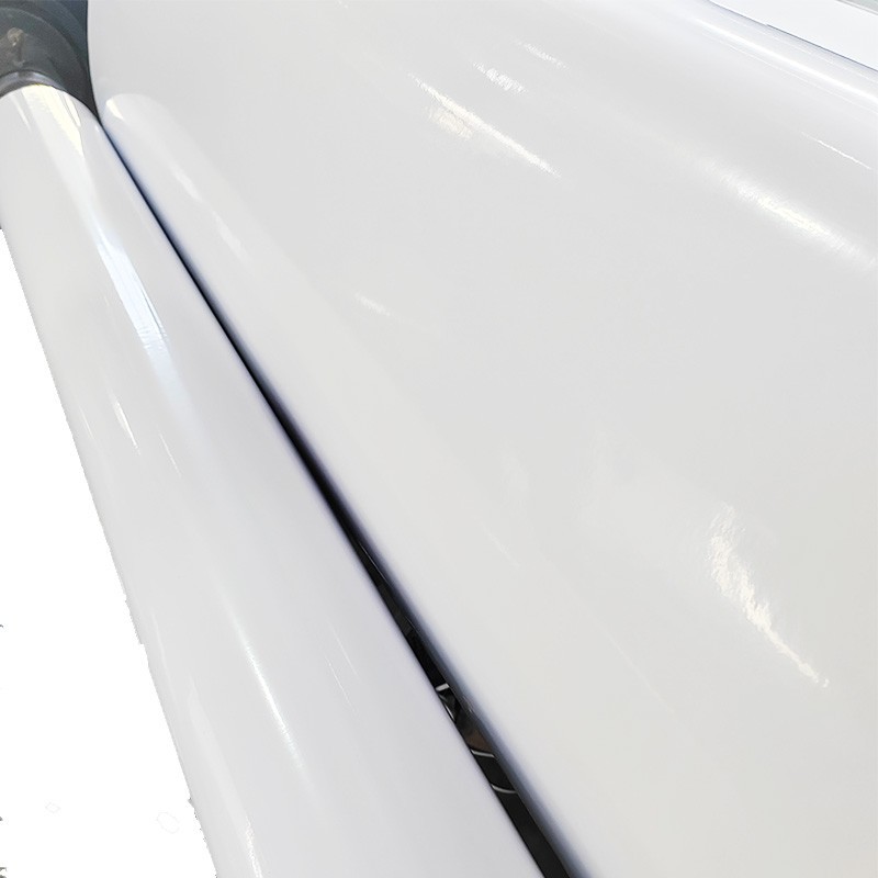 High tack Vinyl (2) High tack Vinyl (2)