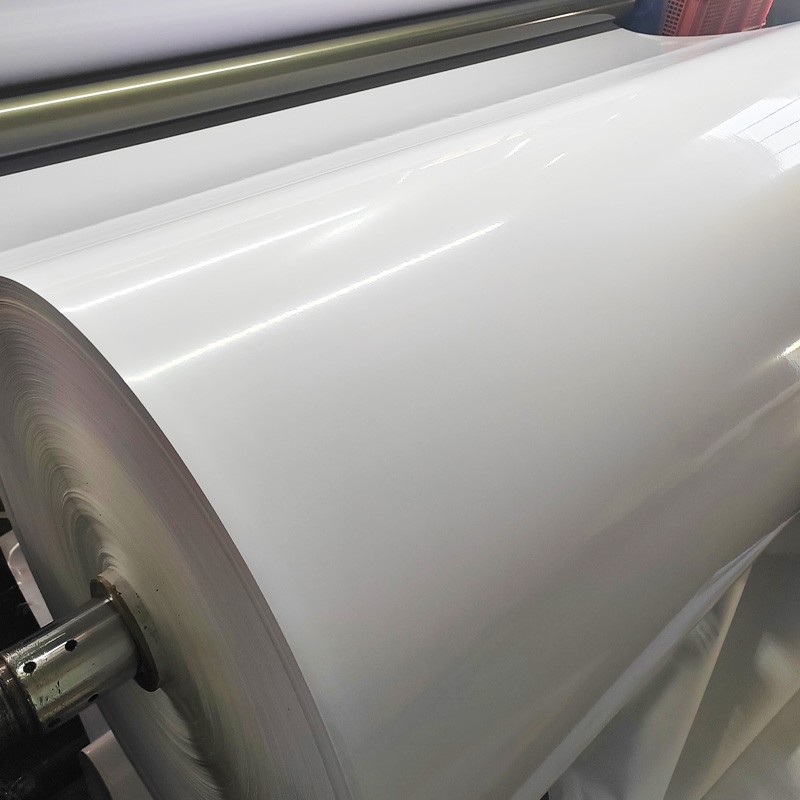 High tack Vinyl (5) High tack Vinyl (5)