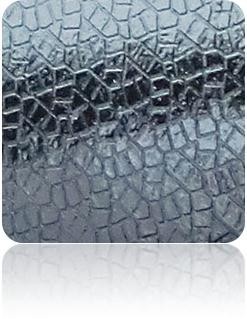 Inkjet Clear Vinyl Printable Bubble Free high quality Inkjet Clear Vinyl Printable Bubble Free high quality
