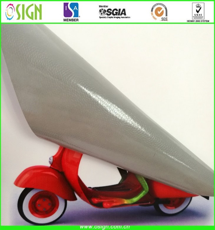 Inkjet Clear Vinyl Printable Bubble Free suppliers Inkjet Clear Vinyl Printable Bubble Free suppliers