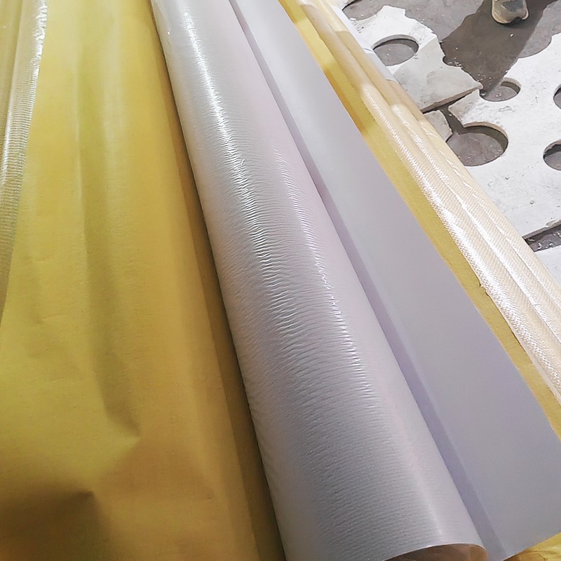 LightBox Fabric-1 LightBox Fabric-1