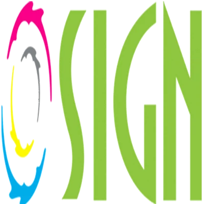 Oriency Sign Technology Industry Co., Ltd.