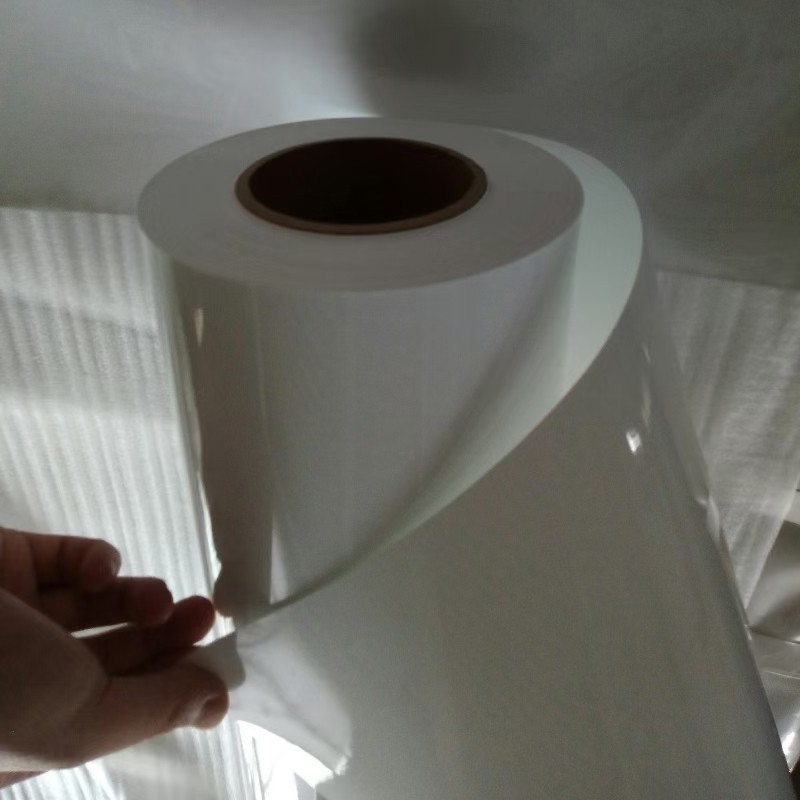 Matte Photo Paper-3 Matte Photo Paper-3
