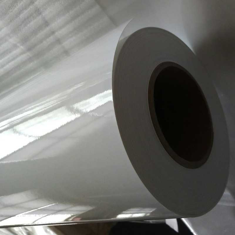 Matte Photo Paper