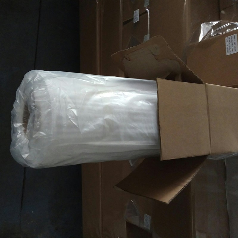 Matte Photo Paper-4 Matte Photo Paper-4