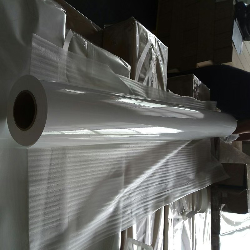 Matte Photo Paper-2 Matte Photo Paper-2