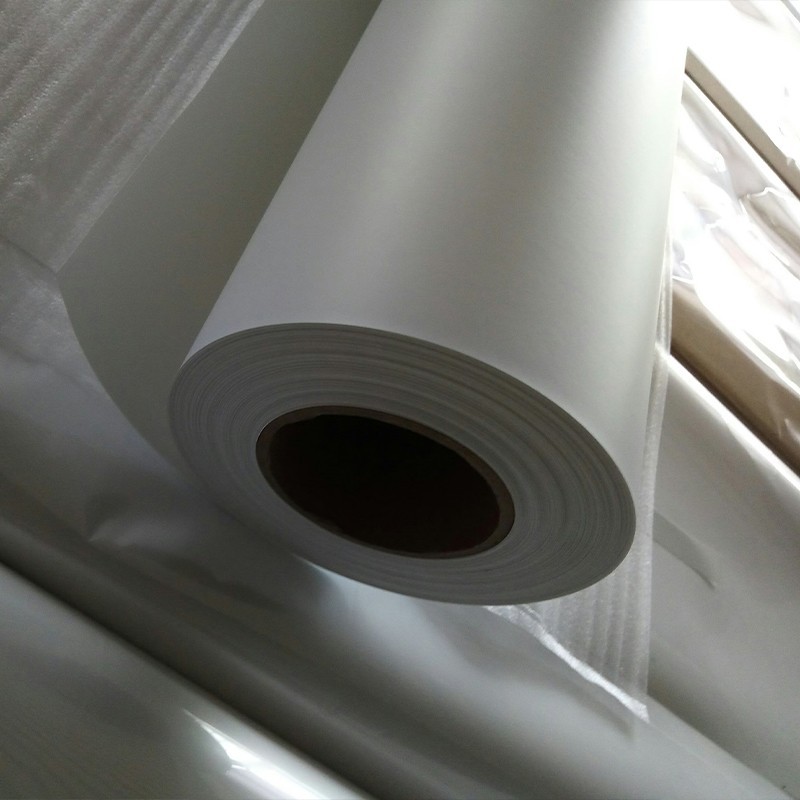 Matte Photo Paper-1 Matte Photo Paper-1