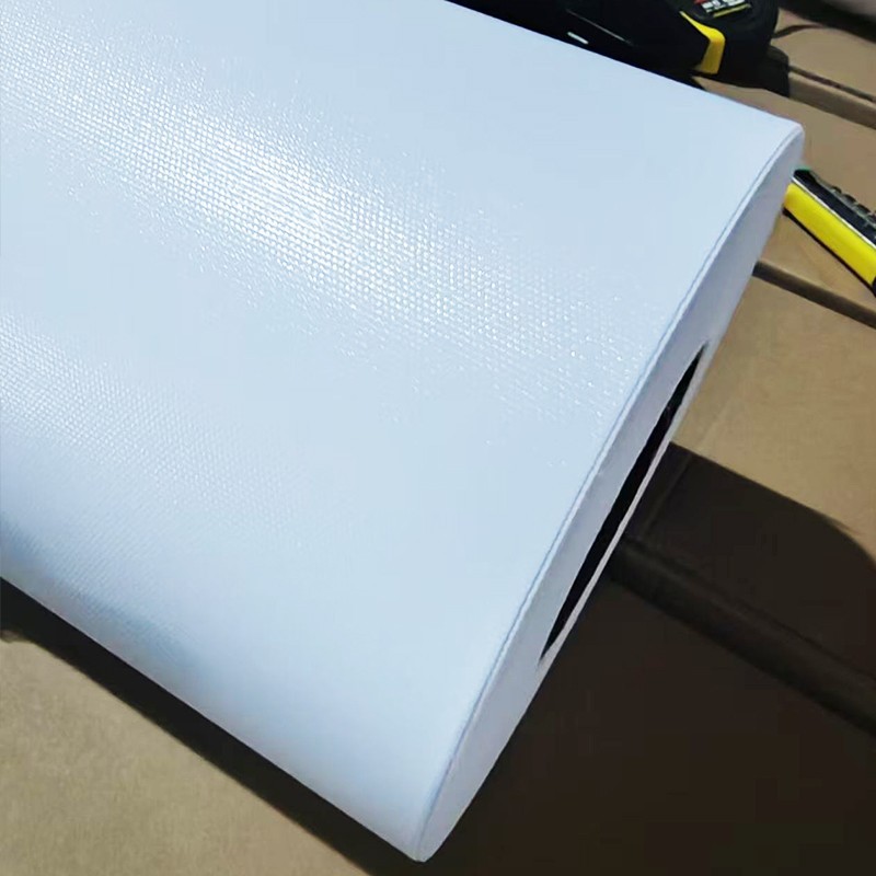 polyester canvas-1 polyester canvas-1