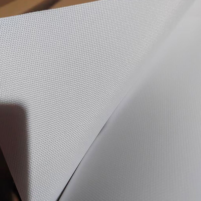 polyester canvas-2 polyester canvas-2