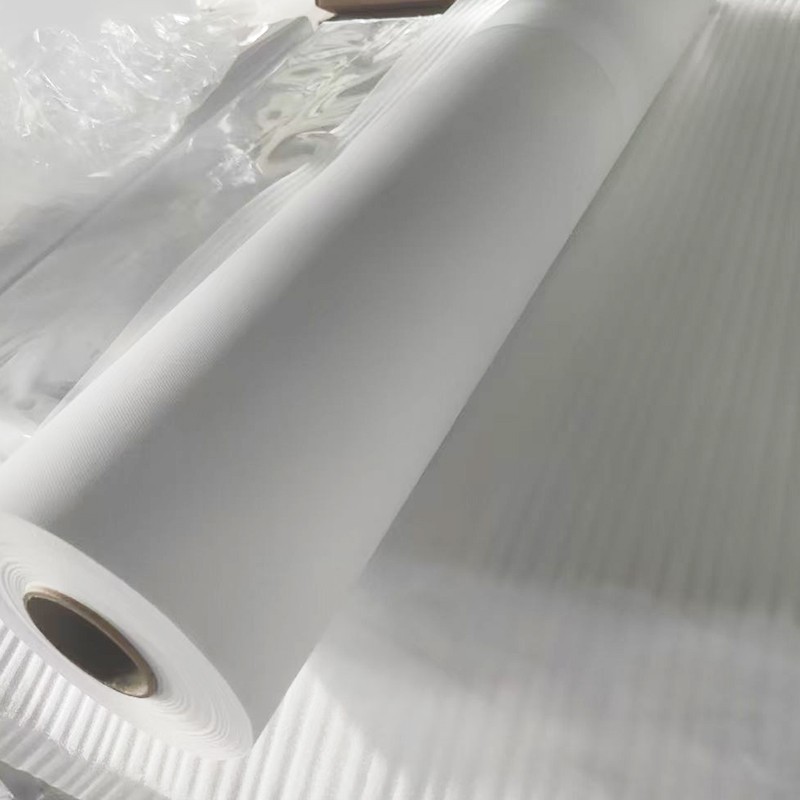 Polyester mix cotton canvas-1 Polyester mix cotton canvas-1