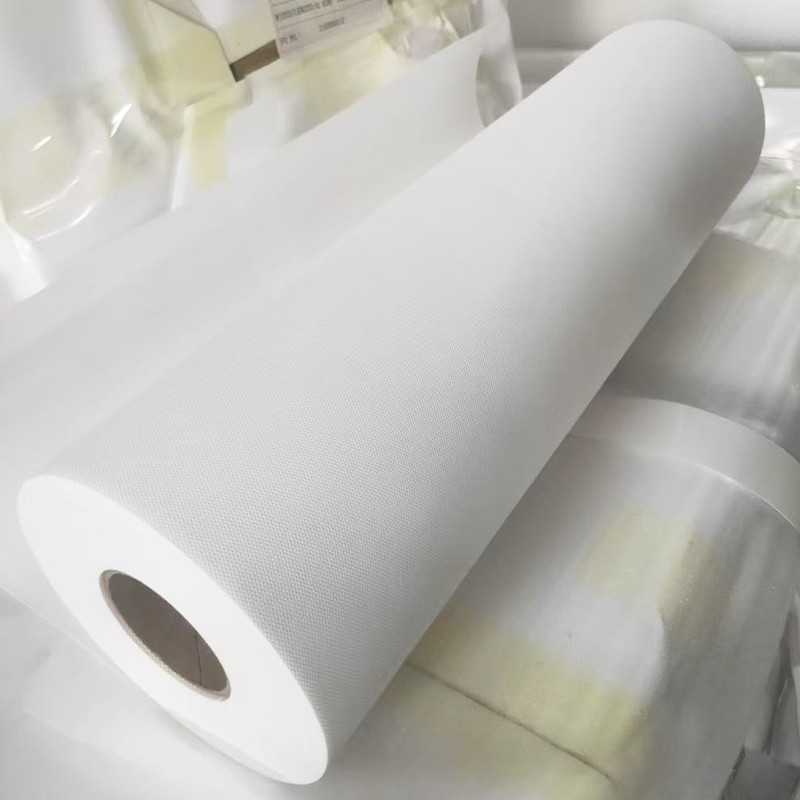 Polyester mix cotton canvas-2 Polyester mix cotton canvas-2