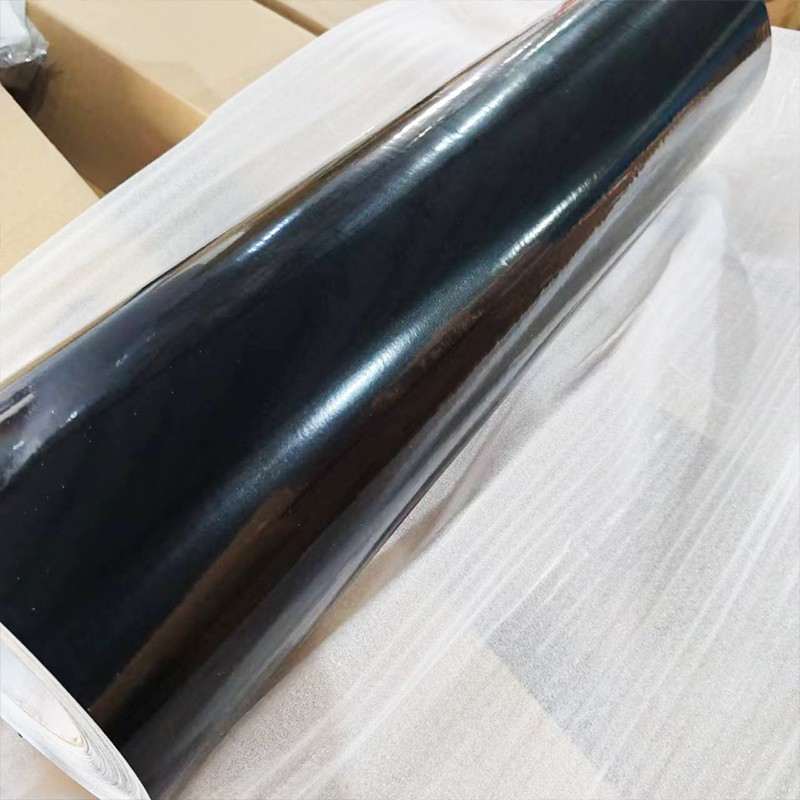 Polymeric Color Vinyl Polymeric Color Vinyl