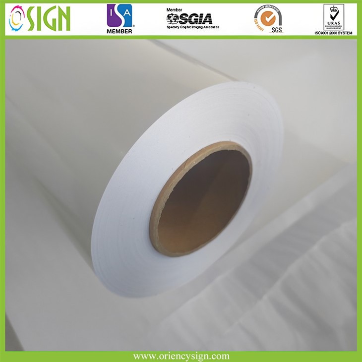 Polymeric Vinyl For Plotters best Polymeric Vinyl For Plotters best