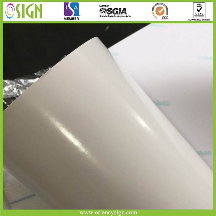 Polymeric Vinyl Rolls suppliers Polymeric Vinyl Rolls suppliers