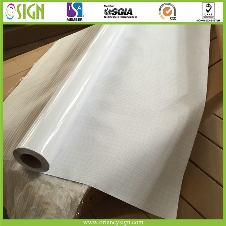 Polymeric Vinyl Wrap suppliers Polymeric Vinyl Wrap suppliers