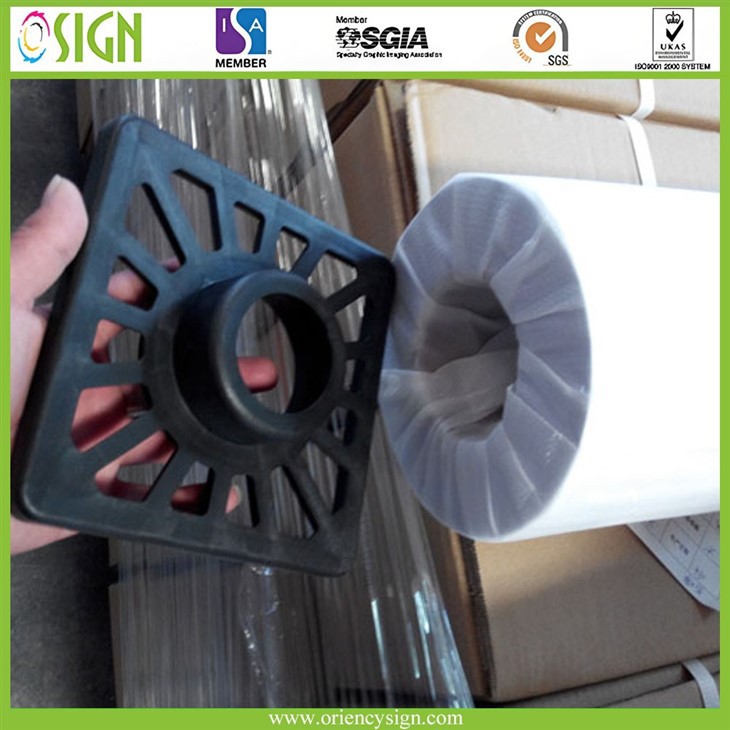 Polymeric Vinyl Wrap factory Polymeric Vinyl Wrap factory