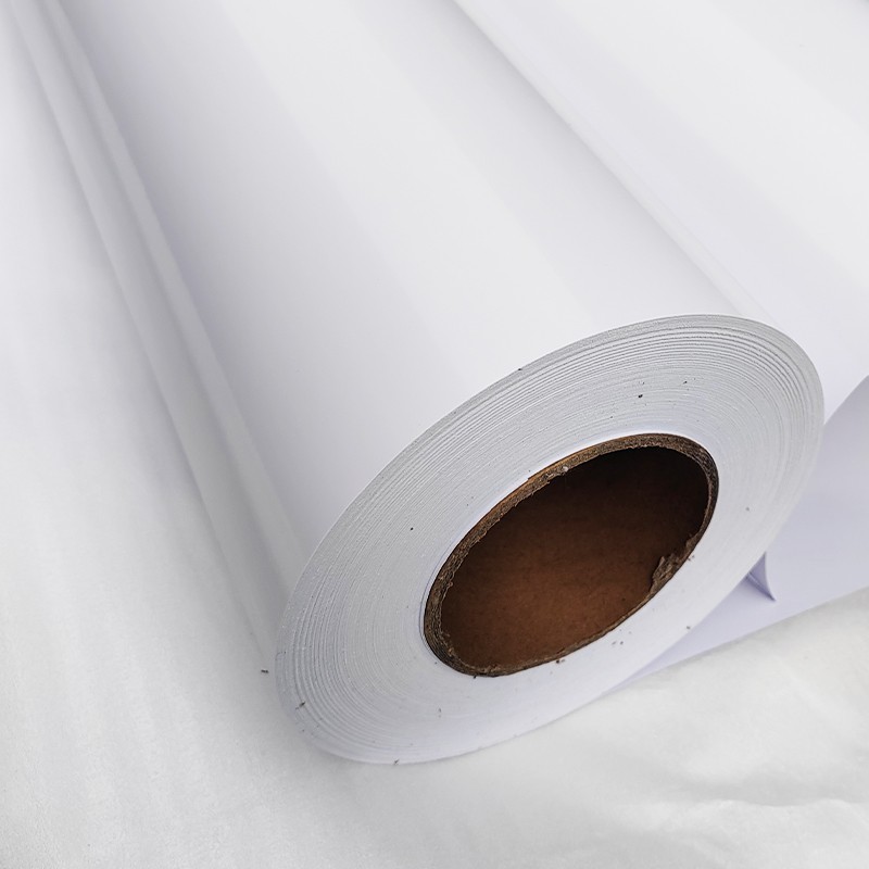 Polymeric Vinyl