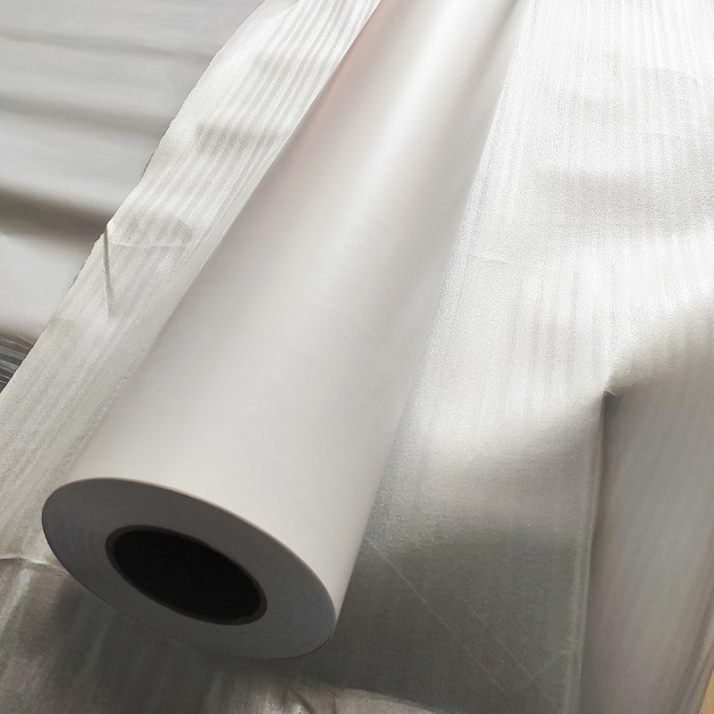 Polymeric Vinyl-3 Polymeric Vinyl-3