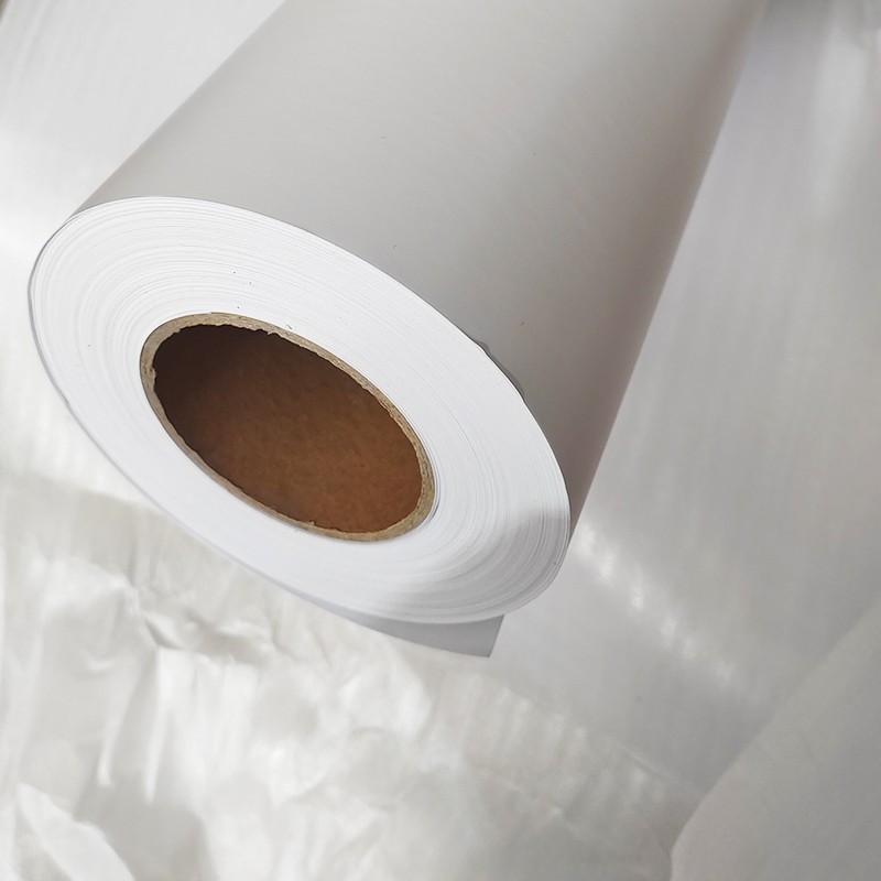 Polymeric Vinyl-4 Polymeric Vinyl-4
