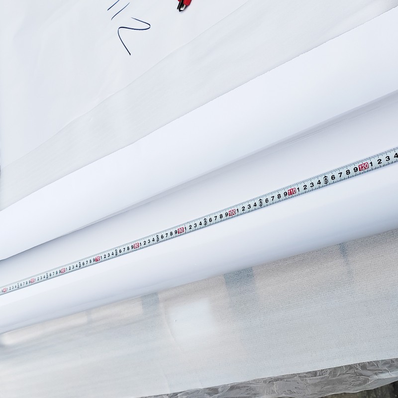 Polymeric Vinyl-2 Polymeric Vinyl-2