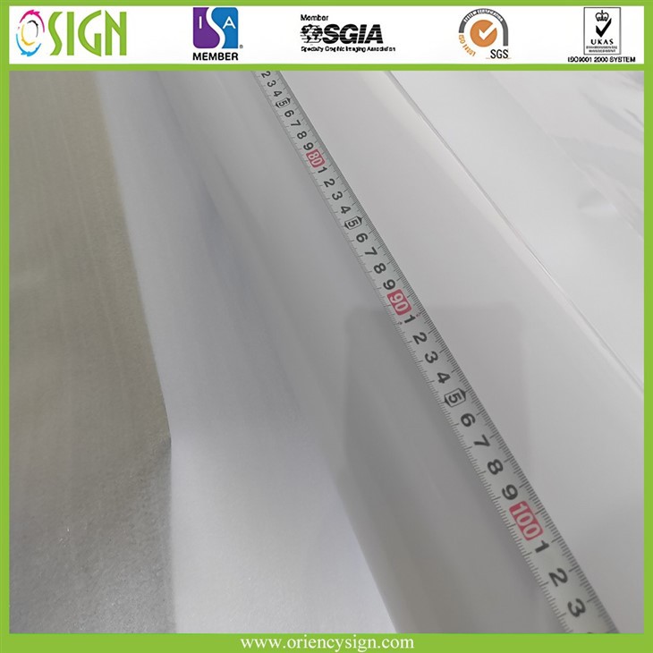 Printable Avery Vinyl Car Wrap suppliers Printable Avery Vinyl Car Wrap suppliers