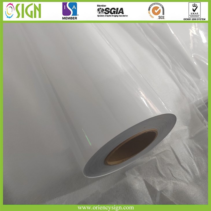 Printable Car Wrap Vinyl Roll suppliers Printable Car Wrap Vinyl Roll suppliers