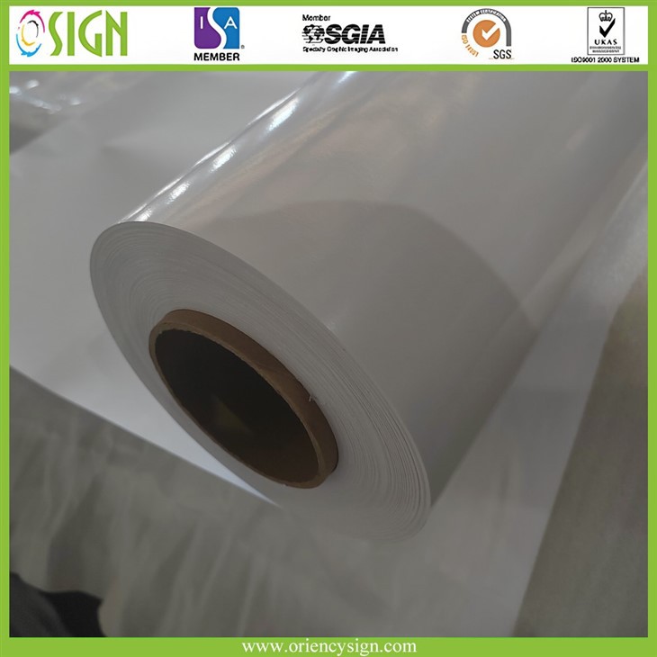 Printable Car Wrap Vinyl Roll best Printable Car Wrap Vinyl Roll best