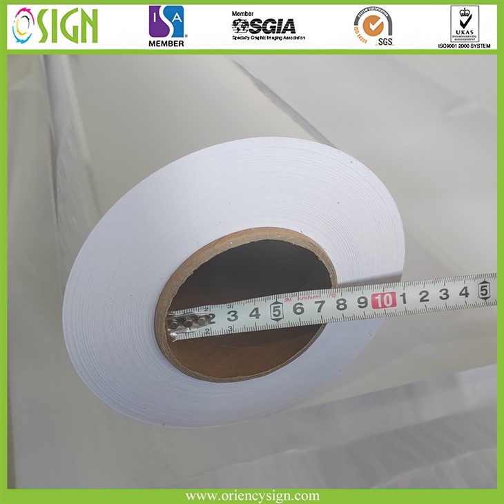 Printable Car Wrap Vinyl Roll factory Printable Car Wrap Vinyl Roll factory