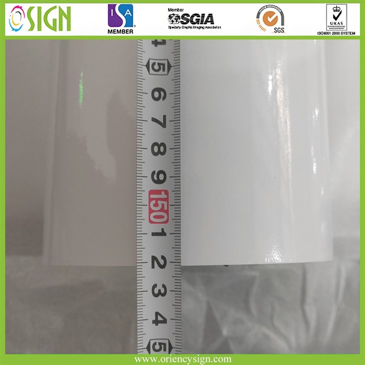 Printable Car Wrap Vinyl Roll manufacturers Printable Car Wrap Vinyl Roll manufacturers