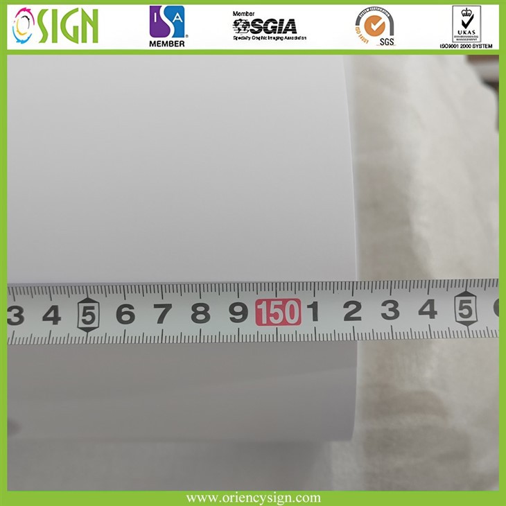 Printable Car Wrap Vinyl Roll high quality Printable Car Wrap Vinyl Roll high quality