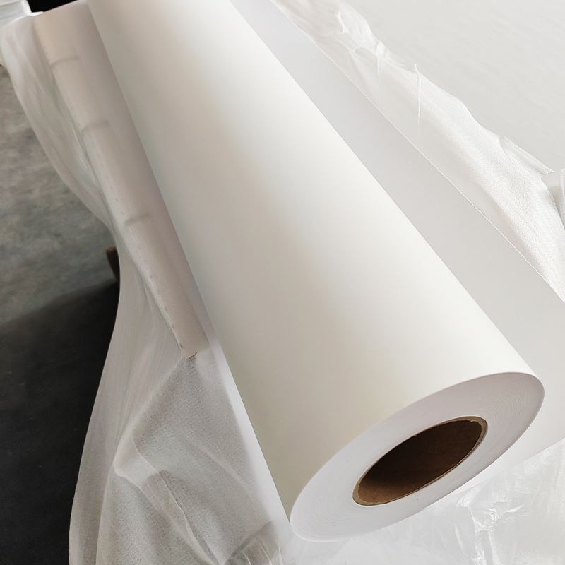 Printable Car Wrap Vinyl Printable Car Wrap Vinyl