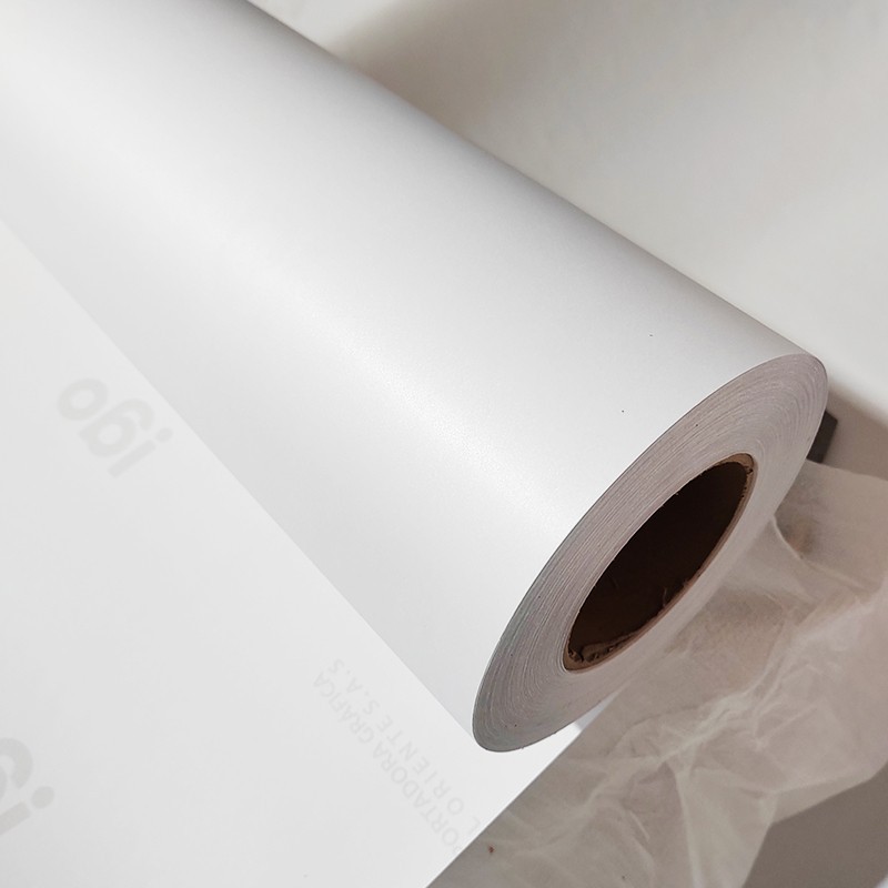 Printable Car Wrap Vinyl-1 Printable Car Wrap Vinyl-1