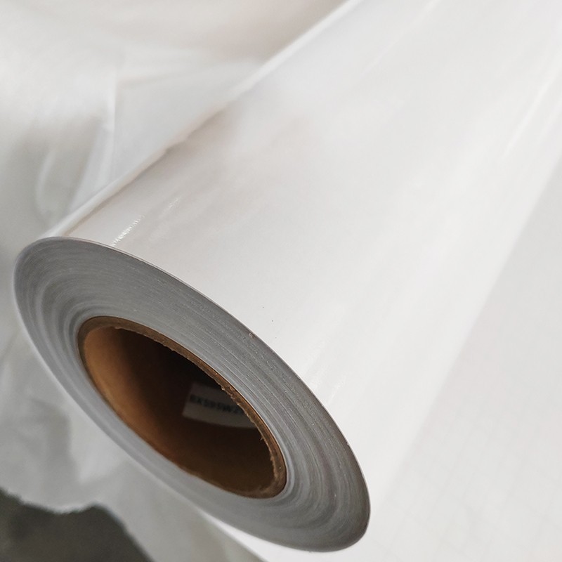 Printable Car Wrap Vinyl-2 Printable Car Wrap Vinyl-2