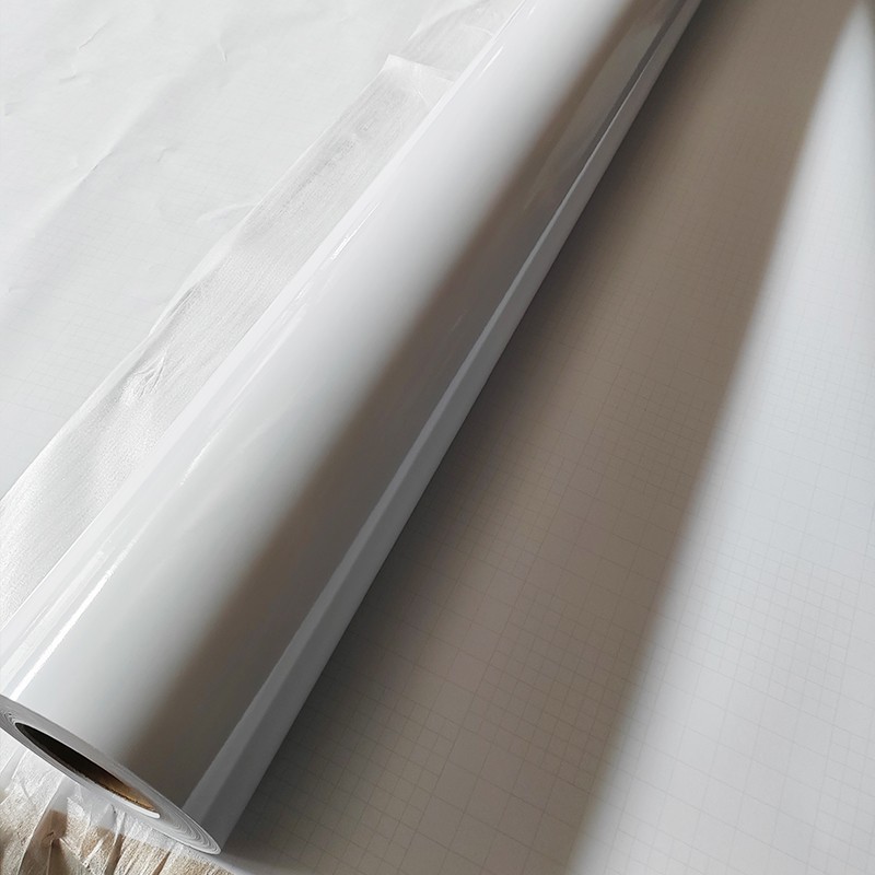 Printable Car Wrap Vinyl-4 Printable Car Wrap Vinyl-4