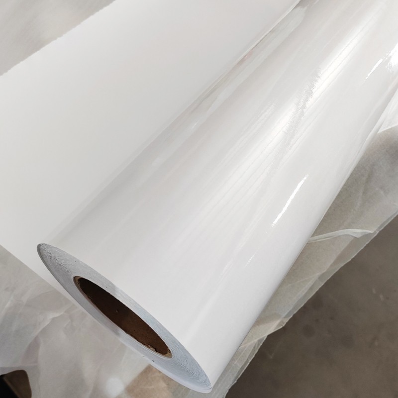Printable Car Wrap Vinyl-3 Printable Car Wrap Vinyl-3